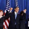 Barack Obama a zdravotnická reforma