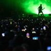 The Prodigy, Rock for People, 2024