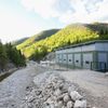 Poslední divoké toky Evropy mizí kvůli přehradám. Na říční síti Bosny a Hercegoviny už nyní stojí 120 elektráren.