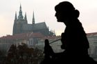 Česko přichází o zájem turistů. Nejvíc trpí Morava