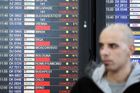 Státy EU budou moci kompenzovat ztráty svých aerolinek