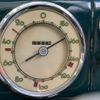 Tatra 87 aukce USA