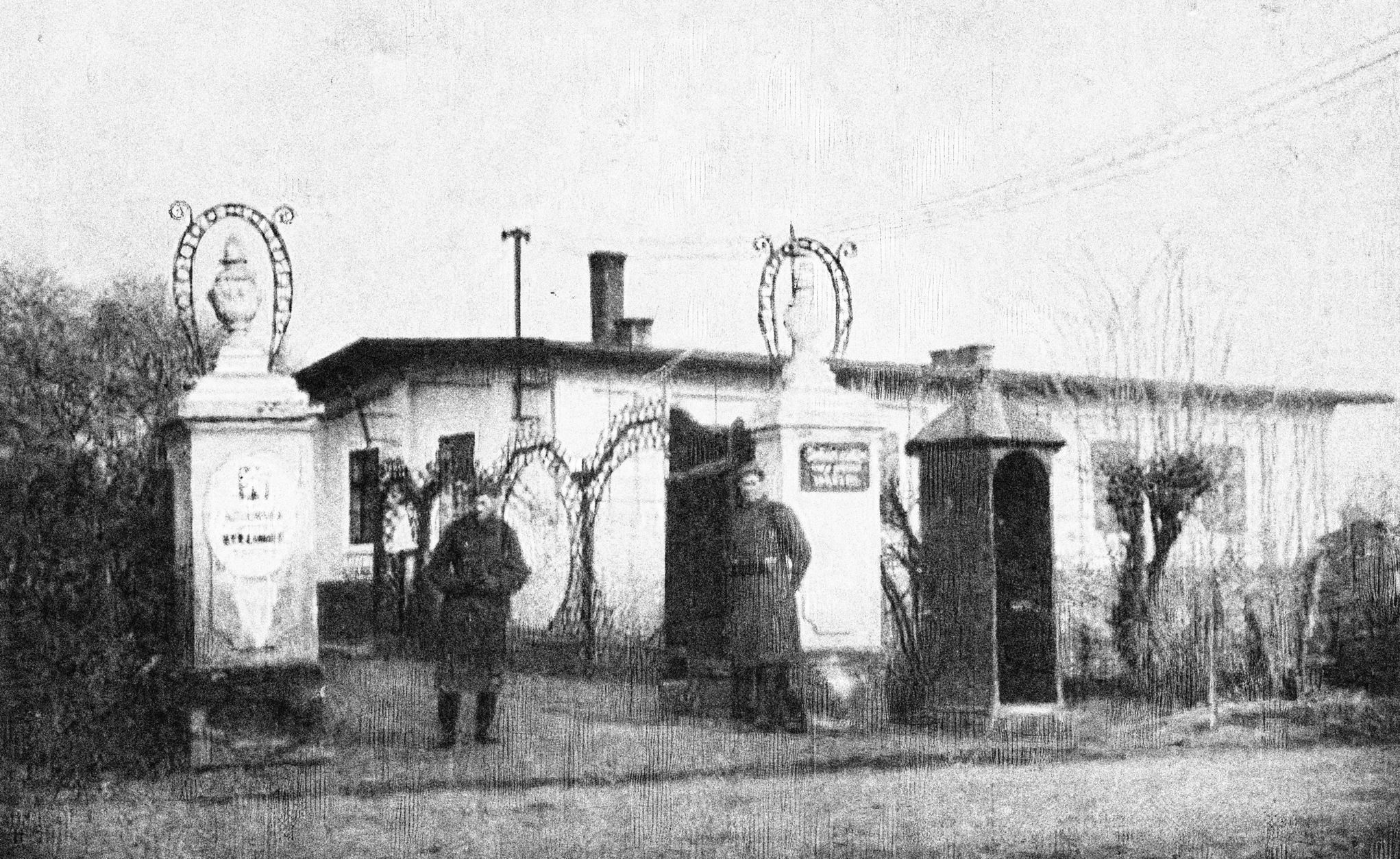 Kobyliská střelnice, Památník protifašistického odboje, historie, Heydrichiáda, Praha 8