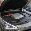 Toyota Mirai