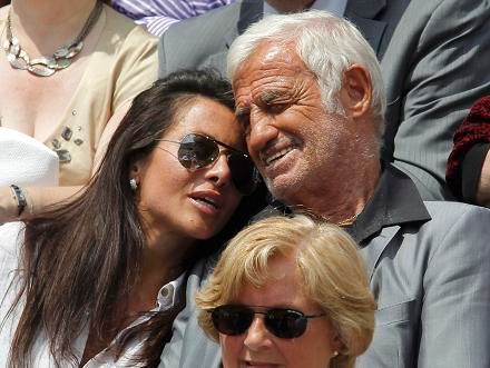 French Open: Nadal - Söderling