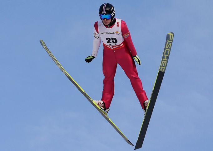 Sdruženář Tomáš Portyk.