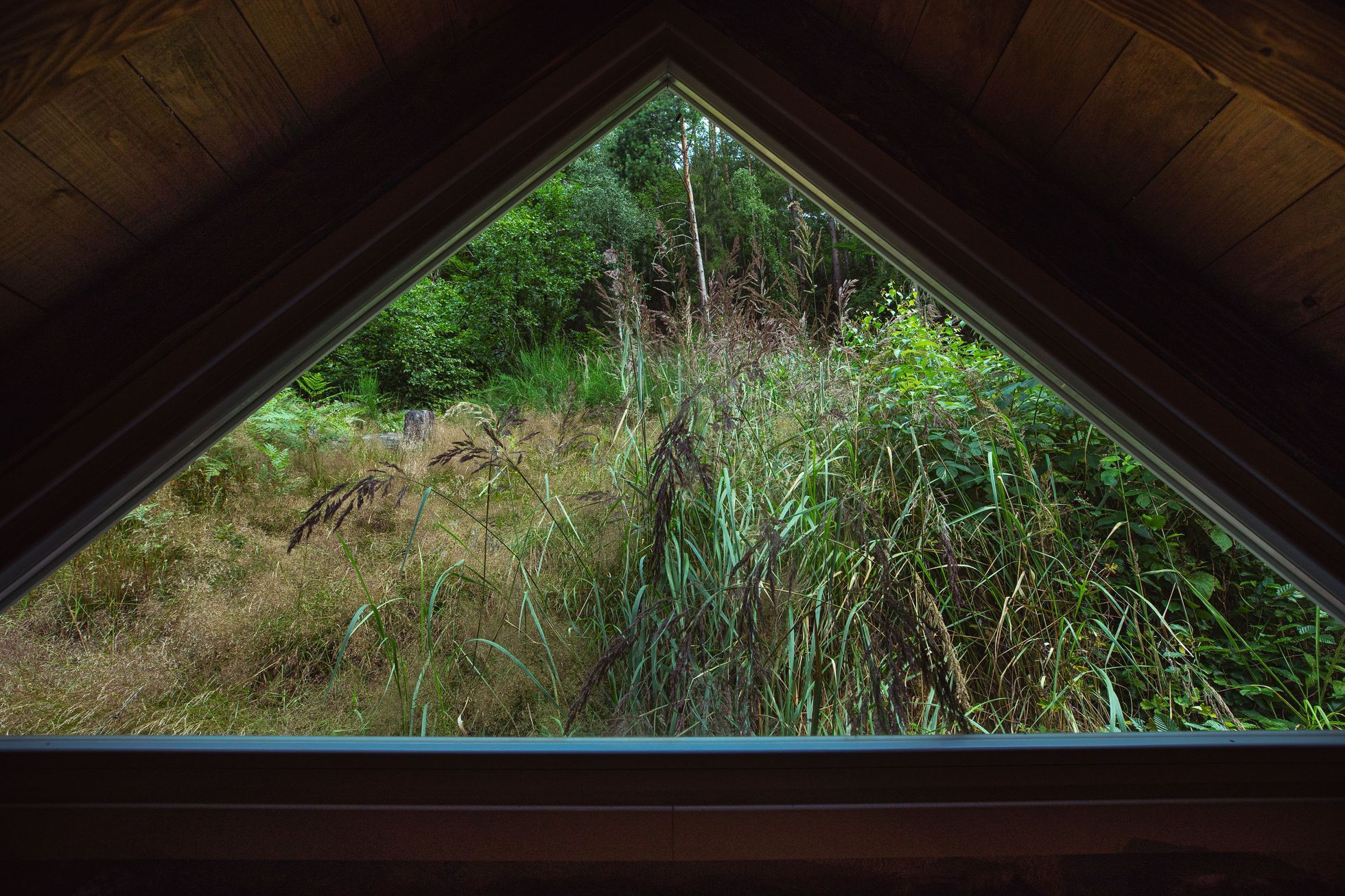 Restaurace & Penzion Hlučov, Kokořínsko