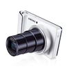 Galaxy Camera