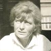 Jarmila Potůčková-Taussigová, komunismus, Československo