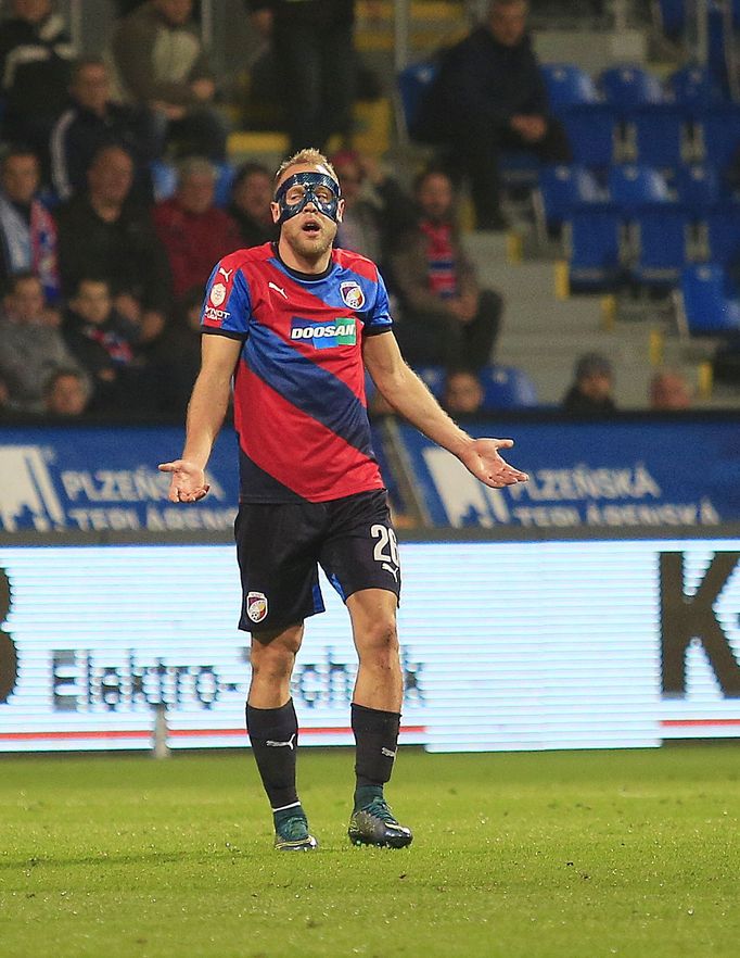 SL: Plzeň - Zlín (Kolář)