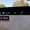 Škoda Elroq živé dojmy Mallorca