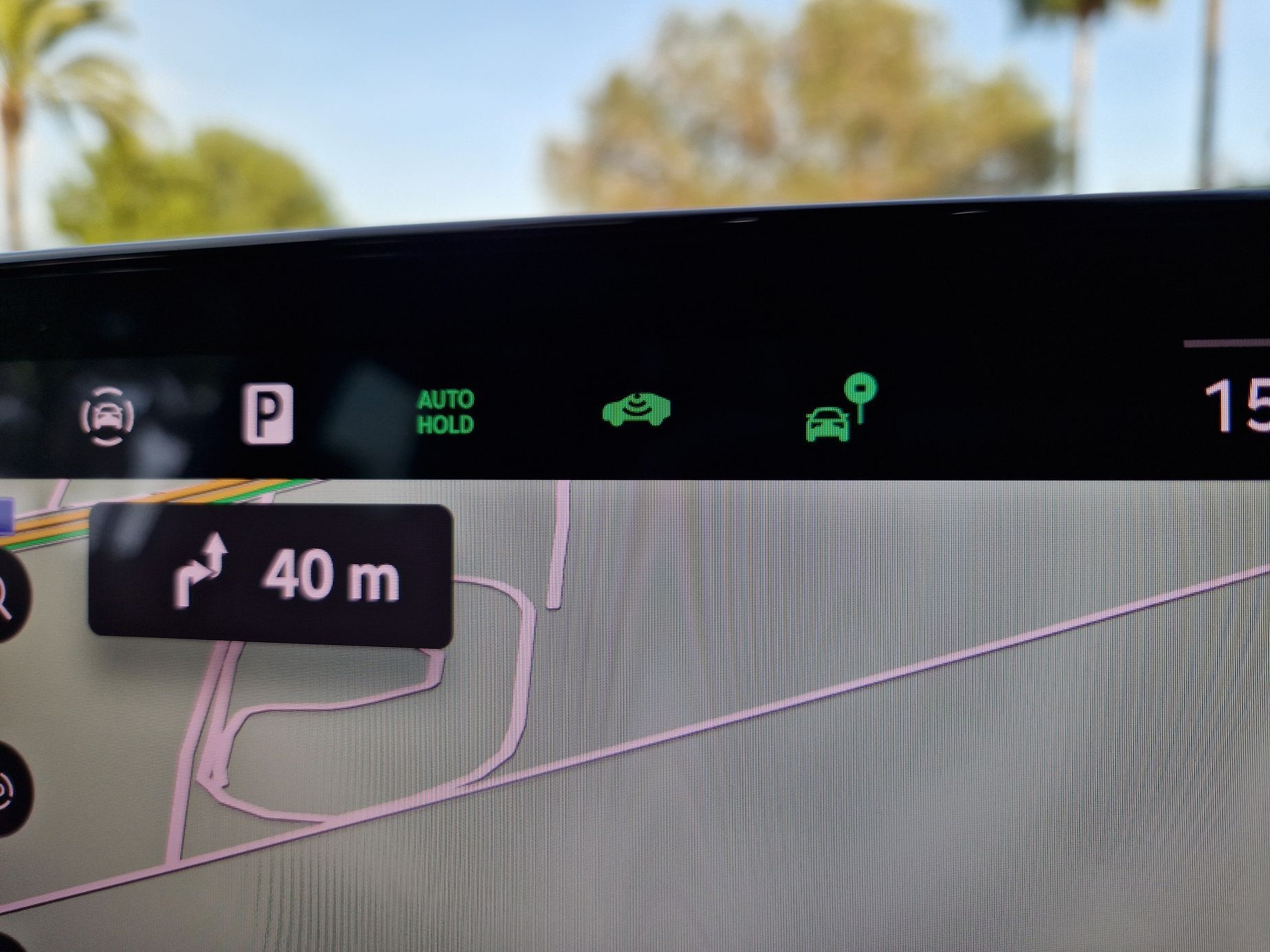 Škoda Elroq živé dojmy Mallorca