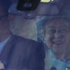 Královna Alžběta II. zahájí návštěvu Austrálie, možná poslední