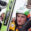 Jakub Janda, český skokan na lyžích