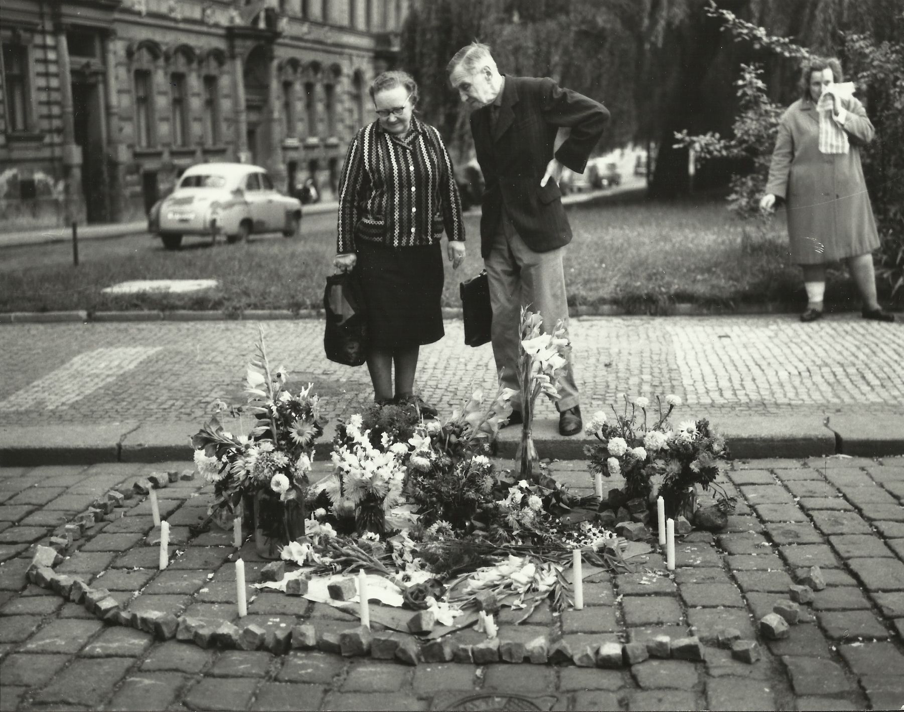 Pražské jaro 1968