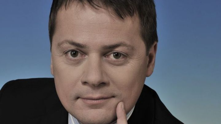 Exstarosta Prahy 11 Mlejnský obžalován. Město měl připravit o 62 milionů