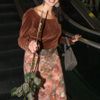 Premiéra Hlídač č. 47, Lucie Siposová