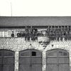 Nepoužívat / Jednorázové užití / Fotogalerie / Před 80. lety se začal stavět koncentrační Mauthausen / Bundesarchiv / 13