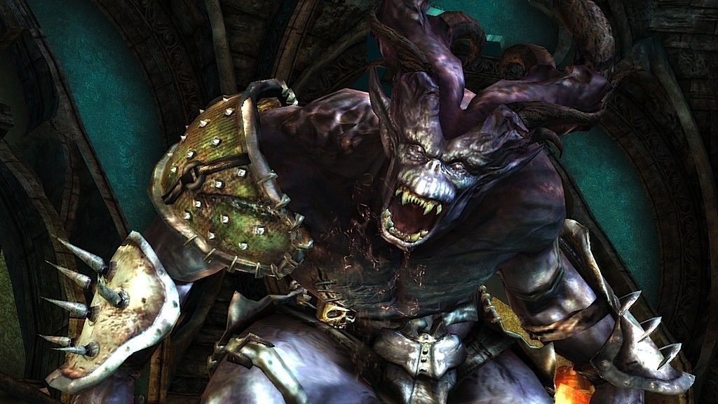 Dragon Age:Origins