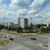 Škoda Auto Laurin & Klement Kampus