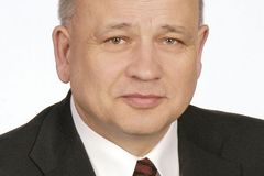 Pavel Svoboda (ODS)