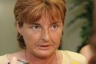 Marie Vodičková jako komunistická prokurátorka v 80. letech vyšetřovala týrání svěřenců ve výchovném ústavu na pražském Klíčově. Rozhodla se, že výchovu ohrožených dětí vezme do vlastních rukou. Založila hned v roce 1990 Fond ohrožených dětí (FOD).