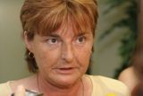 Marie Vodičková jako komunistická prokurátorka v 80. letech vyšetřovala týrání svěřenců ve výchovném ústavu na pražském Klíčově. Rozhodla se, že výchovu ohrožených dětí vezme do vlastních rukou. Založila hned v roce 1990 Fond ohrožených dětí (FOD).