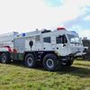 Dny NATO 2018