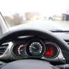 Automoto - Citroen C3 - 23