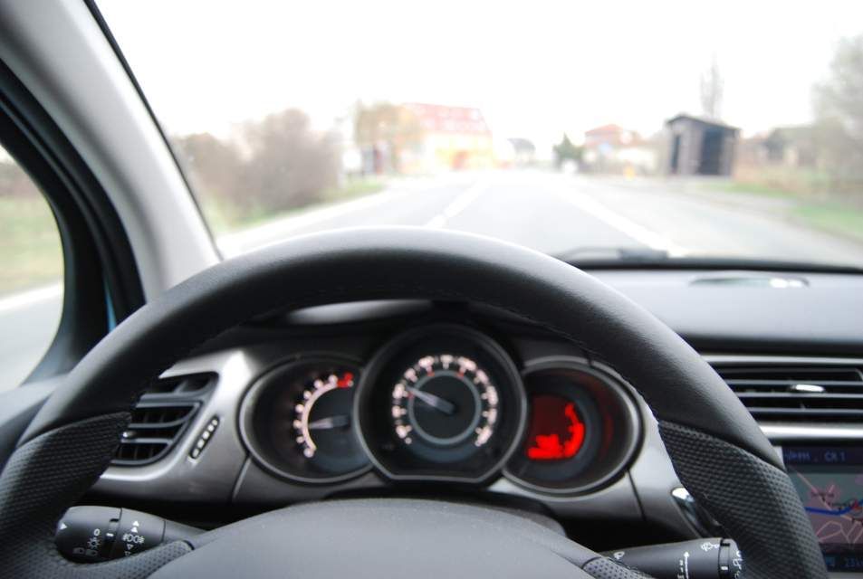 Automoto - Citroen C3 - 23