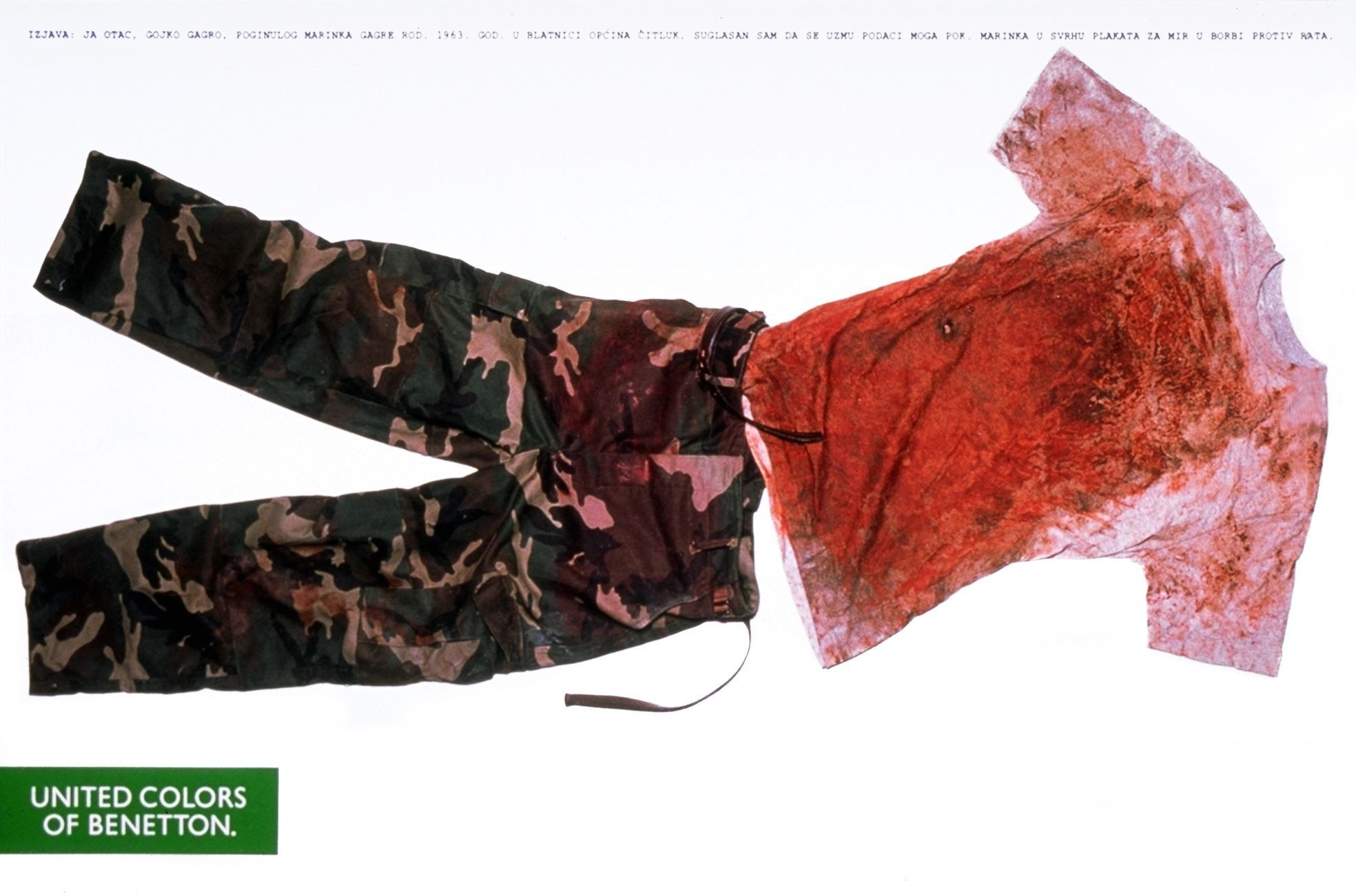 Oliviero Toscani, fotograf, Benetton, reklama, úmrtí, Itálie, Zahraničí