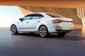 Čínská kocovina Volkswagenu. Poprvé zavírá místní továrnu, vyráběla tam i Škoda