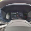 Dacia Duster Hybrid test