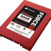Crosair Force Series 3 SSD