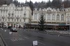 Karlovy Vary vytvoří kvůli eurodotacím nový odbor