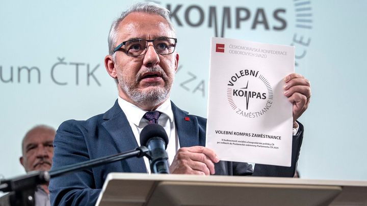  Profimedia.cz