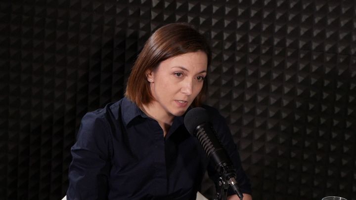 "Ničí životy a vydává se za silnou menstruaci." Nevyléčitelná nemoc napadá celé tělo