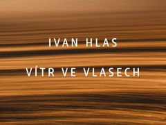 Ivan Hlas.