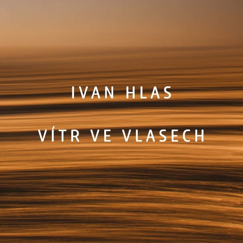 Ivan Hlas