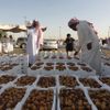 Fotogalerie: V muslimských zemích začíná Ramadán