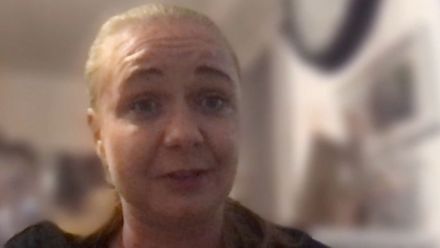 Sestry v záloze: Chtěla jsem pomoct, nebyla jsem připravená na to, čím procházím