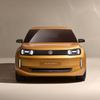 Volkswagen ID. Every1