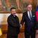 Česko bude pokračovat ve výcviku ukrajinských pilotů, slyšel Zelenskyj od Fialy