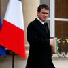 Manuel Valls.