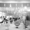 Milano oldies aneb nábytkové trendy posledních 50 let