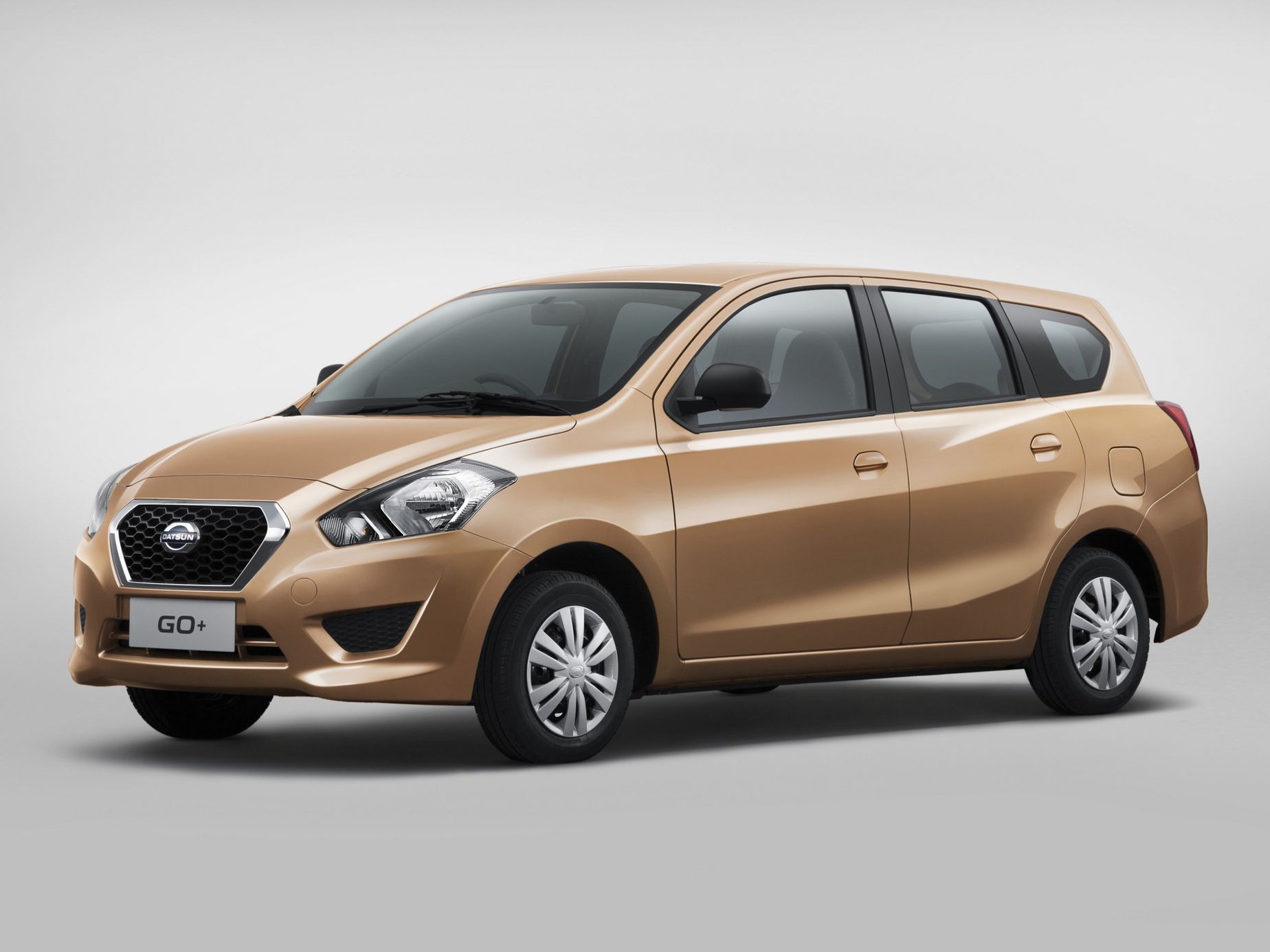 Datsun