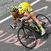 Tour de France 2011: Thomas Voeckler