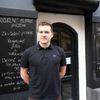 Sociální bistro Střecha