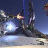 Halo 3 - multiplayer