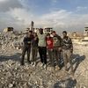 Idlib 2025